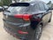 2023 Buick Encore GX Select FWD