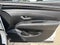 2022 Hyundai Tucson Hybrid Blue