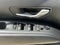 2022 Hyundai Tucson Hybrid Blue
