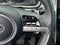 2022 Hyundai Tucson Hybrid Blue