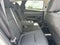 2022 Hyundai Tucson Hybrid Blue