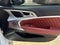 2023 Genesis G70 3.3T RWD