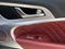 2023 Genesis G70 3.3T RWD