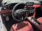 2023 Genesis G70 3.3T RWD