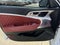 2023 Genesis G70 3.3T RWD