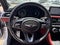 2023 Genesis G70 3.3T RWD