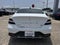 2023 Genesis G70 3.3T RWD