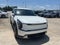 2024 Kia EV9 Light Long Range