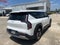 2024 Kia EV9 Light Long Range