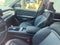 2024 Kia EV9 Light Long Range
