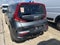 2022 Kia Soul Turbo