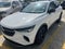 2023 Buick Envision Essence FWD