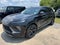 2024 Buick Envision Sport Touring