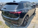 2024 Buick Envision Sport Touring