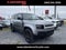 2023 Land Rover Defender 130 X-Dynamic SE