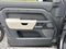 2023 Land Rover Defender 130 X-Dynamic SE
