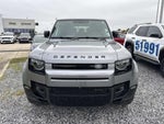2023 Land Rover Defender 130 X-Dynamic SE