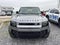 2023 Land Rover Defender 130 X-Dynamic SE