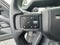 2023 Land Rover Defender 130 X-Dynamic SE