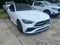 2023 Mercedes-Benz C 300 C 300