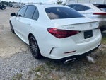 2023 Mercedes-Benz C 300 C 300