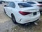2023 Mercedes-Benz C 300 C 300