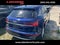 2021 Audi Q5 Premium 45 TFSI quattro S tronic