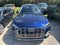 2021 Audi Q5 Premium 45 TFSI quattro S tronic
