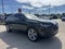 2023 Audi Q8 Premium 55 TFSI quattro Tiptronic