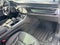 2023 Audi Q8 Premium 55 TFSI quattro Tiptronic