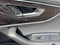 2023 Audi Q8 Premium 55 TFSI quattro Tiptronic