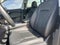 2023 Audi Q8 Premium 55 TFSI quattro Tiptronic