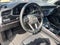 2023 Audi Q8 Premium 55 TFSI quattro Tiptronic