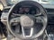 2023 Audi Q8 Premium 55 TFSI quattro Tiptronic