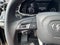 2023 Audi Q8 Premium 55 TFSI quattro Tiptronic