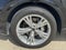 2023 Audi Q8 Premium 55 TFSI quattro Tiptronic