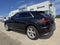 2023 Audi Q8 Premium 55 TFSI quattro Tiptronic