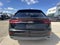 2023 Audi Q8 Premium 55 TFSI quattro Tiptronic