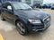 2017 Audi SQ5 3.0T Premium Plus quattro