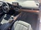 2023 Audi A5 Sportback Premium Plus quattro