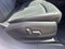 2023 Audi A5 Sportback Premium Plus quattro