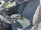 2023 Audi A5 Sportback Premium Plus quattro
