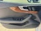 2023 Audi A5 Sportback Premium Plus quattro