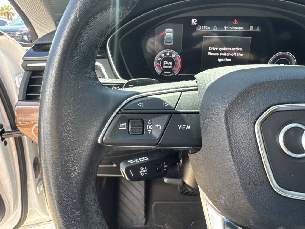 2023 Audi A5 Sportback Premium Plus quattro