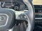 2023 Audi A5 Sportback Premium Plus quattro