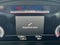 2023 Audi A5 Sportback Premium Plus quattro
