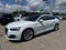 2023 Audi A5 Sportback Premium Plus quattro
