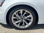 2023 Audi A5 Sportback Premium Plus quattro