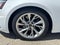 2023 Audi A5 Sportback Premium Plus quattro