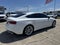 2023 Audi A5 Sportback Premium Plus quattro